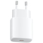 Xiaomi 20W Fast Charging Power Adapter (Type-C) EU