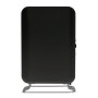 Mill , WiFI GEN3 Oil Filled Radiator , OIL2000WIFI3 , Oil Filled Radiator , 2000 W , Number of power levels 3 , Black