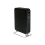 Mill , WiFI GEN3 Oil Filled Radiator , OIL2000WIFI3 , Oil Filled Radiator , 2000 W , Number of power levels 3 , Black