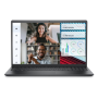 Dell Vostro 15 3520 Grey, 15.6 , WVA, FHD, 1920 x 1080, Anti-glare, Intel Core i5, i5-1235U, 8 GB, SSD 512 GB, Intel UHD Graphics, No Optical drive, Windows 11 Pro, 802.11ac, Keyboard language English, Keyboard backlit, Warranty 36 month(s), Battery warra