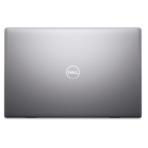 Dell Vostro 15 3520 Grey, 15.6 , WVA, FHD, 1920 x 1080, Anti-glare, Intel Core i5, i5-1235U, 8 GB, SSD 512 GB, Intel UHD Graphics, No Optical drive, Windows 11 Pro, 802.11ac, Keyboard language English, Keyboard backlit, Warranty 36 month(s), Battery warra