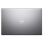 Dell Vostro 15 3520 Grey, 15.6 , WVA, FHD, 1920 x 1080, Anti-glare, Intel Core i5, i5-1235U, 8 GB, SSD 512 GB, Intel UHD Graphics, No Optical drive, Windows 11 Pro, 802.11ac, Keyboard language English, Keyboard backlit, Warranty 36 month(s), Battery warra