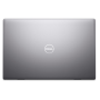 Dell Vostro 15 3520 Grey, 15.6 , WVA, FHD, 1920 x 1080, Anti-glare, Intel Core i5, i5-1235U, 8 GB, SSD 512 GB, Intel UHD Graphics, No Optical drive, Windows 11 Pro, 802.11ac, Keyboard language English, Keyboard backlit, Warranty 36 month(s), Battery warra