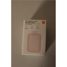 SALE OUT. Xiaomi Mi Simpleway Foaming Hand Soap , Xiaomi Mi Simpleway Foaming Hand Soap , 300 ml , DEMO