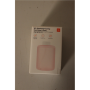 SALE OUT. Xiaomi Mi Simpleway Foaming Hand Soap , Xiaomi Mi Simpleway Foaming Hand Soap , 300 ml , DEMO