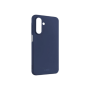 Fixed Story , Back Cover , Galaxy A26 5G , Samsung , Rubber , Blue