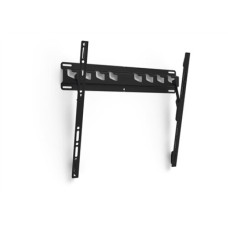 Vogels , Wall mount , MA3010-A1 , Tilt , 32-55 , Maximum weight (capacity) 40 kg , Black Vogels , Wall mount , MA3010-A1 , Tilt , 32-55 , Maximum weight (capacity) 40 kg , Black