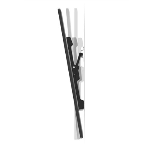 Vogels , Wall mount , MA3010-A1 , Tilt , 32-55 , Maximum weight (capacity) 40 kg , Black