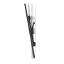 Vogels , Wall mount , MA3010-A1 , Tilt , 32-55 , Maximum weight (capacity) 40 kg , Black