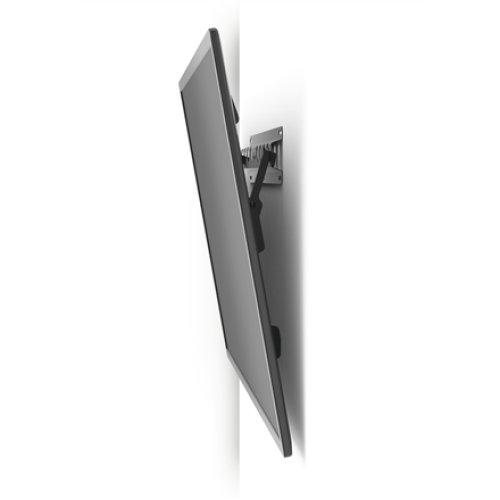 Vogels , Wall mount , MA3010-A1 , Tilt , 32-55 , Maximum weight (capacity) 40 kg , Black