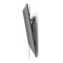 Vogels , Wall mount , MA3010-A1 , Tilt , 32-55 , Maximum weight (capacity) 40 kg , Black