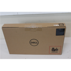 SALE OUT. Dell G15 15 5530 FHD 165Hz i5-13450HX/16GB/512GB/NVIDIA GF RTX4050 6GB/Win11 Pro/ENG Backlit kbd/Grey/3Y Basic OnSite , Dell G15 5530 , Grey , 15.6 , WVA , FHD , 1920 x 1080 , 165 Hz , Anti-glare , Intel Core i5 , i5-13450HX , 16 GB , DDR5 , Sol