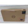 SALE OUT. Dell G15 15 5530 FHD 165Hz i5-13450HX/16GB/512GB/NVIDIA GF RTX4050 6GB/Win11 Pro/ENG Backlit kbd/Grey/3Y Basic OnSite , Dell G15 5530 , Grey , 15.6 , WVA , FHD , 1920 x 1080 , 165 Hz , Anti-glare , Intel Core i5 , i5-13450HX , 16 GB , DDR5 , Sol