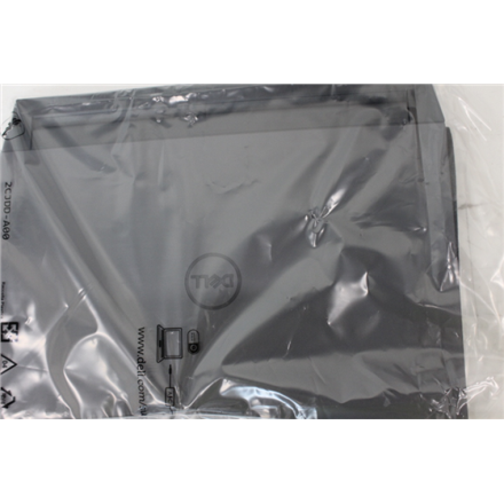 SALE OUT. Dell G15 15 5530 FHD 165Hz i5-13450HX/16GB/512GB/NVIDIA GF RTX4050 6GB/Win11 Pro/ENG Backlit kbd/Grey/3Y Basic OnSite , Dell G15 5530 , Grey , 15.6 , WVA , FHD , 1920 x 1080 , 165 Hz , Anti-glare , Intel Core i5 , i5-13450HX , 16 GB , DDR5 , Sol