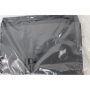 SALE OUT. Dell G15 15 5530 FHD 165Hz i5-13450HX/16GB/512GB/NVIDIA GF RTX4050 6GB/Win11 Pro/ENG Backlit kbd/Grey/3Y Basic OnSite , Dell G15 5530 , Grey , 15.6 , WVA , FHD , 1920 x 1080 , 165 Hz , Anti-glare , Intel Core i5 , i5-13450HX , 16 GB , DDR5 , Sol