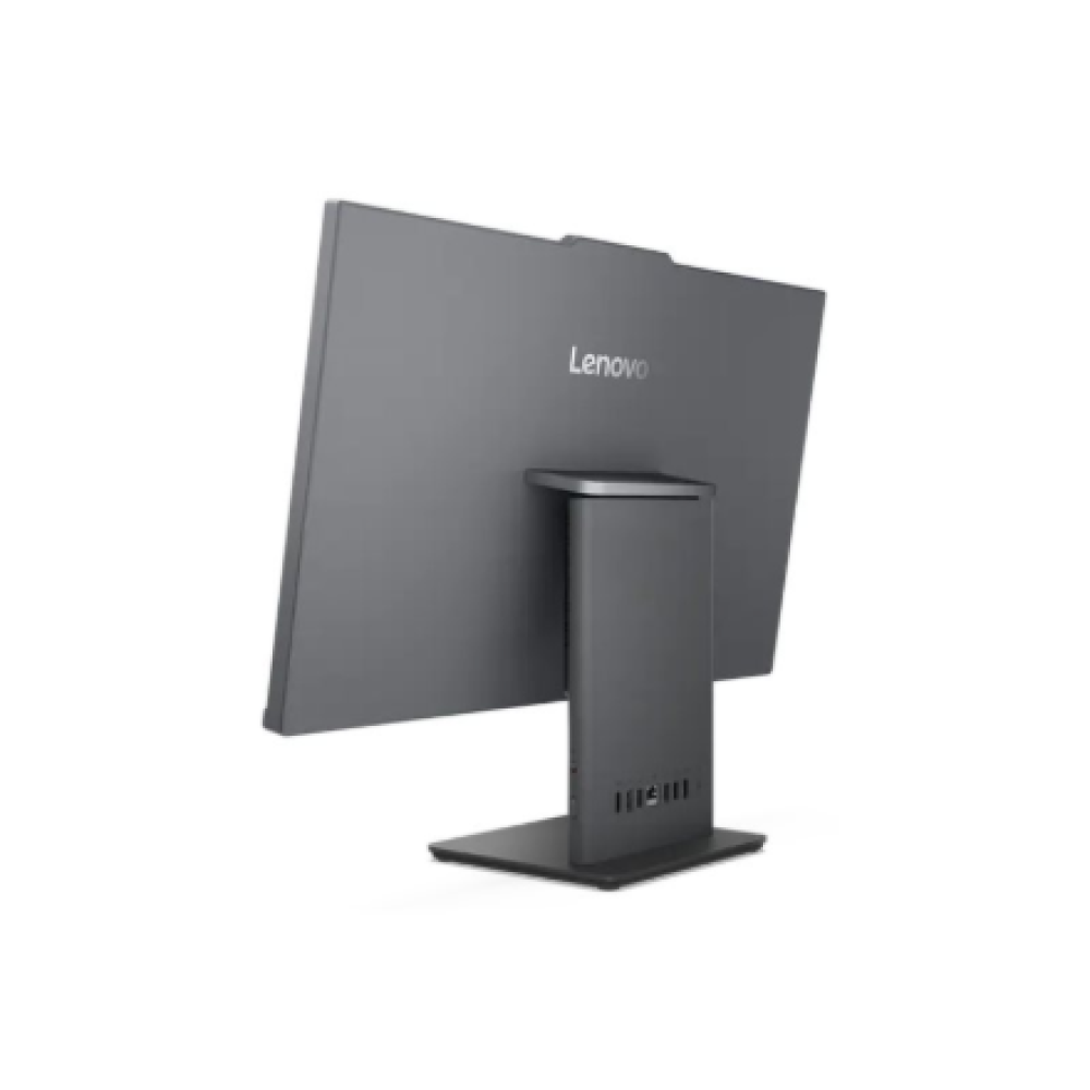 Lenovo ThinkCentre , Neo 50a 27 G5 , Touchscreen , Desktop , AIO , 27 , FHD , Intel Core 7 , 240H , Internal memory 16 GB , SODIMM DDR5 , Solid-state drive capacity 512 GB , Intel Graphics , Keyboard language English , Windows 11 Pro , Warranty 36 month(s