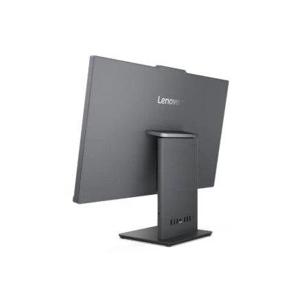 Lenovo ThinkCentre , Neo 50a 27 G5 , Touchscreen , Desktop , AIO , 27 , FHD , Intel Core 7 , 240H , Internal memory 16 GB , SODIMM DDR5 , Solid-state drive capacity 512 GB , Intel Graphics , Keyboard language English , Windows 11 Pro , Warranty 36 month(s