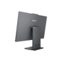 Lenovo ThinkCentre , Neo 50a 27 G5 , Touchscreen , Desktop , AIO , 27 , FHD , Intel Core 7 , 240H , Internal memory 16 GB , SODIMM DDR5 , Solid-state drive capacity 512 GB , Intel Graphics , Keyboard language English , Windows 11 Pro , Warranty 36 month(s
