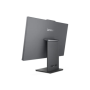 Lenovo ThinkCentre , Neo 50a 27 G5 , Touchscreen , Desktop , AIO , 27 , FHD , Intel Core 7 , 240H , Internal memory 16 GB , SODIMM DDR5 , Solid-state drive capacity 512 GB , Intel Graphics , Keyboard language English , Windows 11 Pro , Warranty 36 month(s