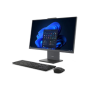 Lenovo ThinkCentre , Neo 50a 27 G5 , Touchscreen , Desktop , AIO , 27 , FHD , Intel Core 7 , 240H , Internal memory 16 GB , SODIMM DDR5 , Solid-state drive capacity 512 GB , Intel Graphics , Keyboard language English , Windows 11 Pro , Warranty 36 month(s