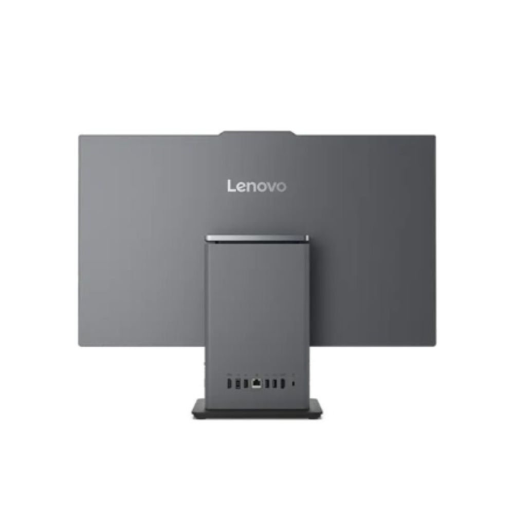 Lenovo ThinkCentre , Neo 50a 27 G5 , Touchscreen , Desktop , AIO , 27 , FHD , Intel Core 7 , 240H , Internal memory 16 GB , SODIMM DDR5 , Solid-state drive capacity 512 GB , Intel Graphics , Keyboard language English , Windows 11 Pro , Warranty 36 month(s