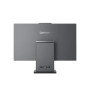Lenovo ThinkCentre , Neo 50a 27 G5 , Touchscreen , Desktop , AIO , 27 , FHD , Intel Core 7 , 240H , Internal memory 16 GB , SODIMM DDR5 , Solid-state drive capacity 512 GB , Intel Graphics , Keyboard language English , Windows 11 Pro , Warranty 36 month(s