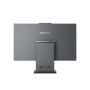 Lenovo ThinkCentre , Neo 50a 27 G5 , Touchscreen , Desktop , AIO , 27 , FHD , Intel Core 7 , 240H , Internal memory 16 GB , SODIMM DDR5 , Solid-state drive capacity 512 GB , Intel Graphics , Keyboard language English , Windows 11 Pro , Warranty 36 month(s