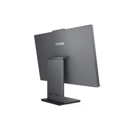 Lenovo ThinkCentre , Neo 50a 27 G5 , Touchscreen , Desktop , AIO , 27 , FHD , Intel Core 7 , 240H , Internal memory 16 GB , SODIMM DDR5 , Solid-state drive capacity 512 GB , Intel Graphics , Keyboard language English , Windows 11 Pro , Warranty 36 month(s