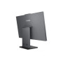 Lenovo ThinkCentre , Neo 50a 27 G5 , Touchscreen , Desktop , AIO , 27 , FHD , Intel Core 7 , 240H , Internal memory 16 GB , SODIMM DDR5 , Solid-state drive capacity 512 GB , Intel Graphics , Keyboard language English , Windows 11 Pro , Warranty 36 month(s
