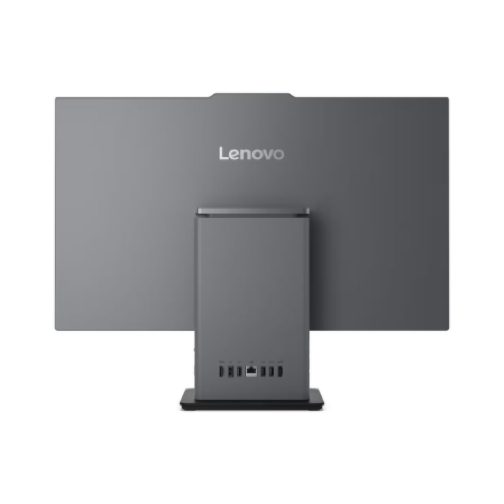 Lenovo ThinkCentre , Neo 50a 27 G5 , Touchscreen , Desktop , AIO , 27 , FHD , Intel Core 7 , 240H , Internal memory 16 GB , SODIMM DDR5 , Solid-state drive capacity 512 GB , Intel Graphics , Keyboard language English , Windows 11 Pro , Warranty 36 month(s