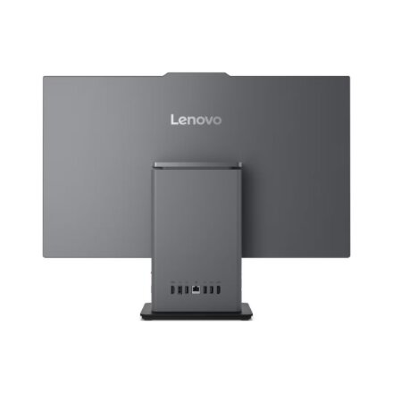 Lenovo ThinkCentre , Neo 50a 27 G5 , Touchscreen , Desktop , AIO , 27 , FHD , Intel Core 7 , 240H , Internal memory 16 GB , SODIMM DDR5 , Solid-state drive capacity 512 GB , Intel Graphics , Keyboard language English , Windows 11 Pro , Warranty 36 month(s