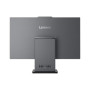 Lenovo ThinkCentre , Neo 50a 27 G5 , Touchscreen , Desktop , AIO , 27 , FHD , Intel Core 7 , 240H , Internal memory 16 GB , SODIMM DDR5 , Solid-state drive capacity 512 GB , Intel Graphics , Keyboard language English , Windows 11 Pro , Warranty 36 month(s