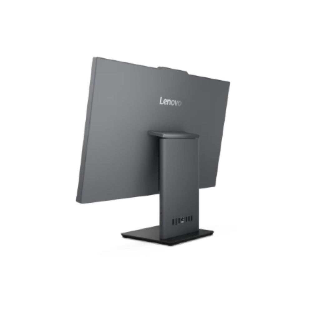 Lenovo ThinkCentre , Neo 50a 27 G5 , Touchscreen , Desktop , AIO , 27 , FHD , Intel Core 7 , 240H , Internal memory 16 GB , SODIMM DDR5 , Solid-state drive capacity 512 GB , Intel Graphics , Keyboard language English , Windows 11 Pro , Warranty 36 month(s