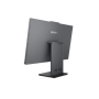 Lenovo ThinkCentre , Neo 50a 27 G5 , Touchscreen , Desktop , AIO , 27 , FHD , Intel Core 7 , 240H , Internal memory 16 GB , SODIMM DDR5 , Solid-state drive capacity 512 GB , Intel Graphics , Keyboard language English , Windows 11 Pro , Warranty 36 month(s