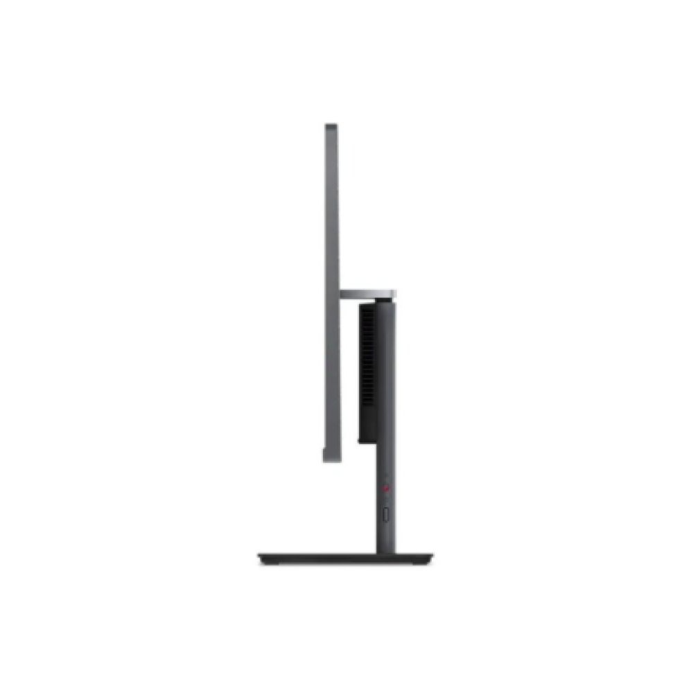 Lenovo ThinkCentre , Neo 50a 27 G5 , Touchscreen , Desktop , AIO , 27 , FHD , Intel Core 7 , 240H , Internal memory 16 GB , SODIMM DDR5 , Solid-state drive capacity 512 GB , Intel Graphics , Keyboard language English , Windows 11 Pro , Warranty 36 month(s