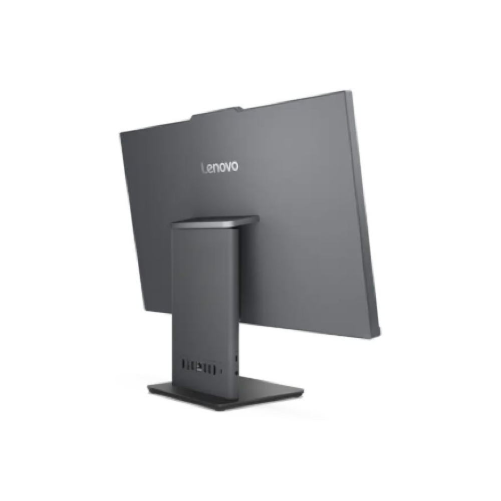 Lenovo ThinkCentre , Neo 50a 27 G5 , Touchscreen , Desktop , AIO , 27 , FHD , Intel Core 7 , 240H , Internal memory 16 GB , SODIMM DDR5 , Solid-state drive capacity 512 GB , Intel Graphics , Keyboard language English , Windows 11 Pro , Warranty 36 month(s