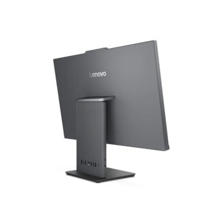 Lenovo ThinkCentre , Neo 50a 27 G5 , Touchscreen , Desktop , AIO , 27 , FHD , Intel Core 7 , 240H , Internal memory 16 GB , SODIMM DDR5 , Solid-state drive capacity 512 GB , Intel Graphics , Keyboard language English , Windows 11 Pro , Warranty 36 month(s