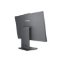 Lenovo ThinkCentre , Neo 50a 27 G5 , Touchscreen , Desktop , AIO , 27 , FHD , Intel Core 7 , 240H , Internal memory 16 GB , SODIMM DDR5 , Solid-state drive capacity 512 GB , Intel Graphics , Keyboard language English , Windows 11 Pro , Warranty 36 month(s