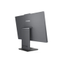 Lenovo ThinkCentre , Neo 50a 27 G5 , Touchscreen , Desktop , AIO , 27 , FHD , Intel Core 7 , 240H , Internal memory 16 GB , SODIMM DDR5 , Solid-state drive capacity 512 GB , Intel Graphics , Keyboard language English , Windows 11 Pro , Warranty 36 month(s