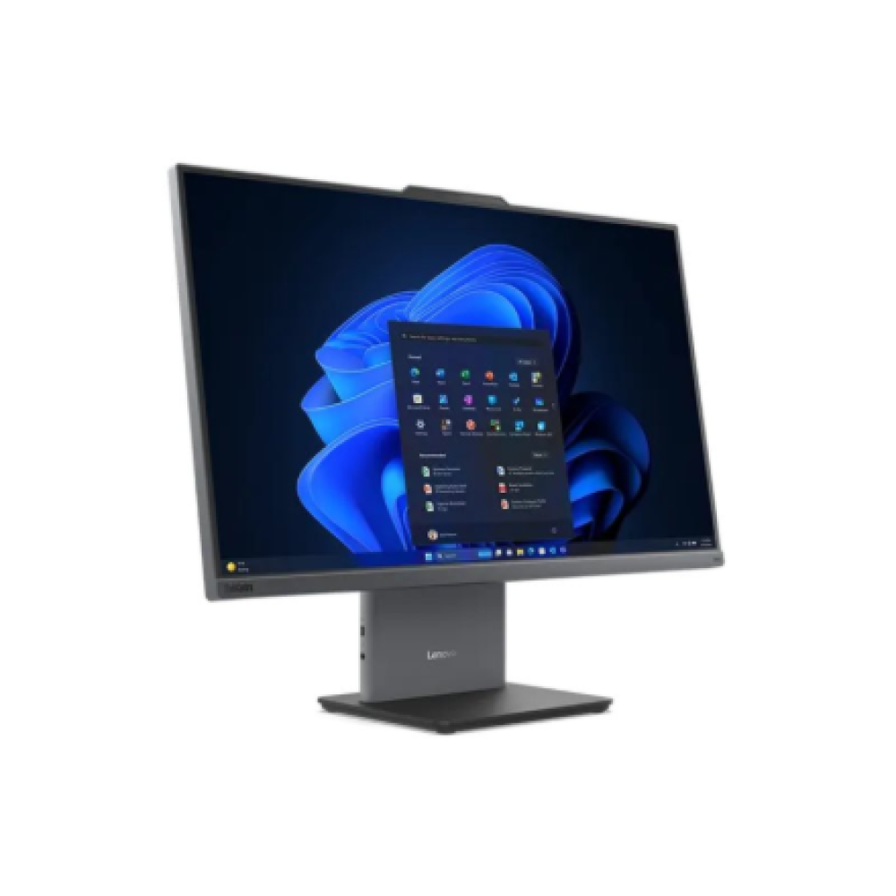 Lenovo ThinkCentre , Neo 50a 27 G5 , Touchscreen , Desktop , AIO , 27 , FHD , Intel Core 7 , 240H , Internal memory 16 GB , SODIMM DDR5 , Solid-state drive capacity 512 GB , Intel Graphics , Keyboard language English , Windows 11 Pro , Warranty 36 month(s