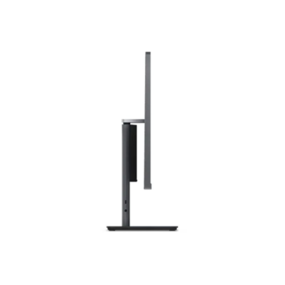 Lenovo ThinkCentre , Neo 50a 27 G5 , Touchscreen , Desktop , AIO , 27 , FHD , Intel Core 7 , 240H , Internal memory 16 GB , SODIMM DDR5 , Solid-state drive capacity 512 GB , Intel Graphics , Keyboard language English , Windows 11 Pro , Warranty 36 month(s