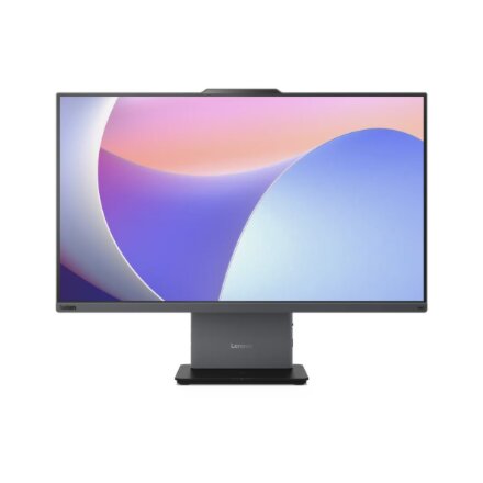Lenovo ThinkCentre , Neo 50a 27 G5 , Touchscreen , Desktop , AIO , 27 , FHD , Intel Core 7 , 240H , Internal memory 16 GB , SODIMM DDR5 , Solid-state drive capacity 512 GB , Intel Graphics , Keyboard language English , Windows 11 Pro , Warranty 36 month(s