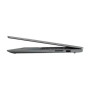Lenovo IdeaPad 1 15ALC7 , Cloud Grey , 15.6 , IPS , FHD , 1920 x 1080 pixels , Anti-glare , AMD Ryzen 5 , 5500U , 8 GB , Soldered DDR4 , Solid-state drive capacity 512 GB , AMD Radeon Graphics , Windows 11 Home , 802.11ax , Bluetooth version 5.2 , Keyboar