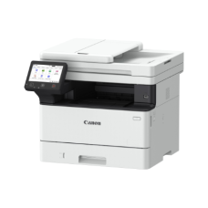Canon I-SENSYS MF461dw II 3-in-1 Mono Laser Printer , Canon