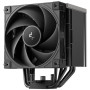 Deepcool CPU Air Cooler , AK500 G2 , Black , Intel, AMD
