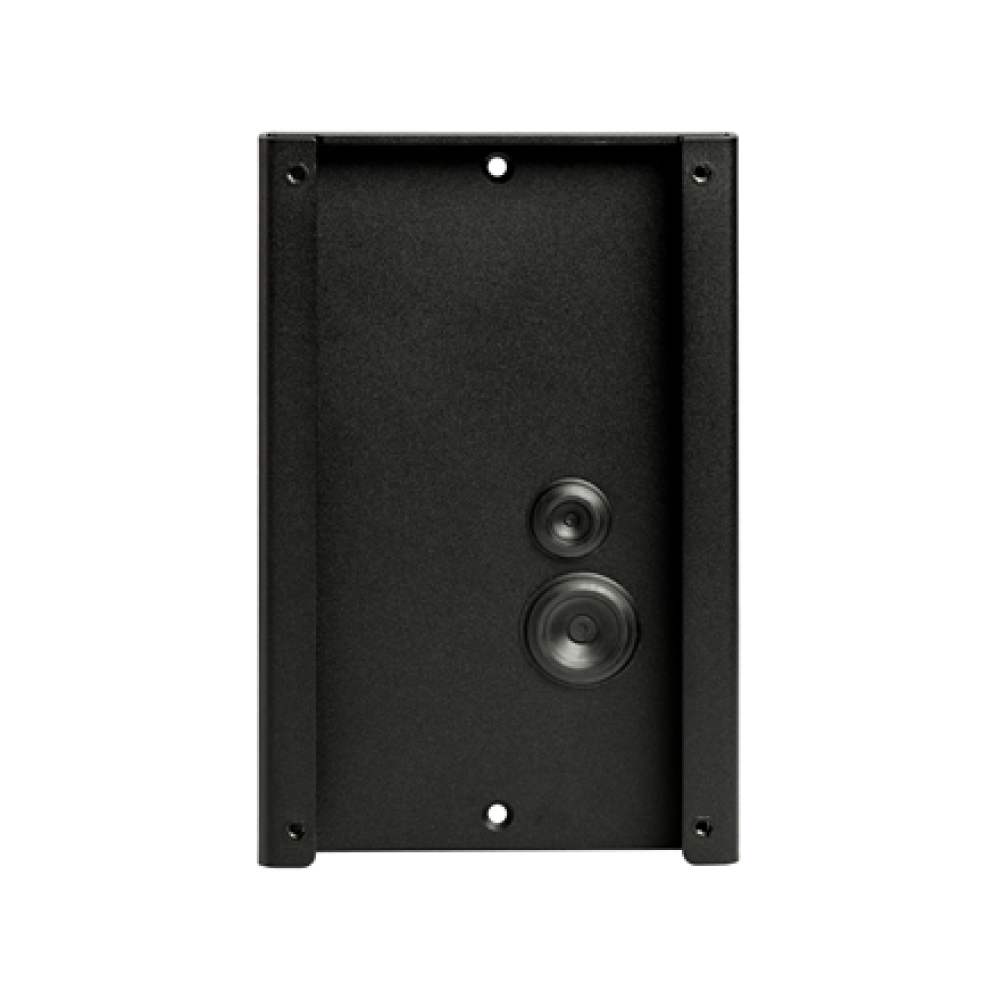 ModuREX Core Fit VOOL , MX-FT-VOOL , Black