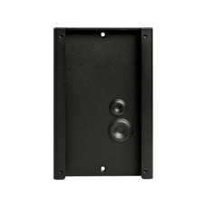 ModuREX Core Fit VOOL , MX-FT-VOOL , Black ModuREX Core Fit VOOL , MX-FT-VOOL , Black