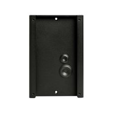 ModuREX Core Fit VOOL , MX-FT-VOOL , Black