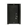 ModuREX Core Fit VOOL , MX-FT-VOOL , Black