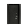 ModuREX Core Fit VOOL , MX-FT-VOOL , Black